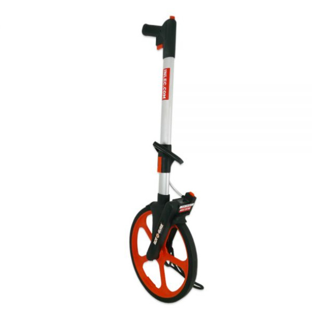 Rotosure 1000 Measuring Wheel