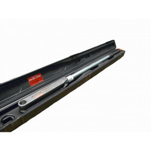 Kennedy FTW350 Torque Wrench (70-350Nm)