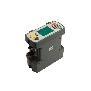 Megger DLRO10X Microhmmeter