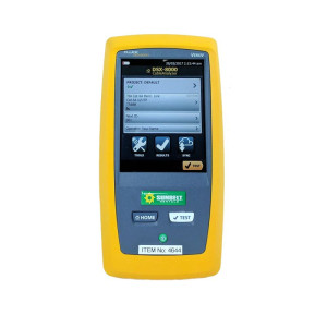 ◎TSATSAS FLUKE ブラウン Fluke | TSATSAS