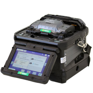 FujiKura 90s Fusion Splicer