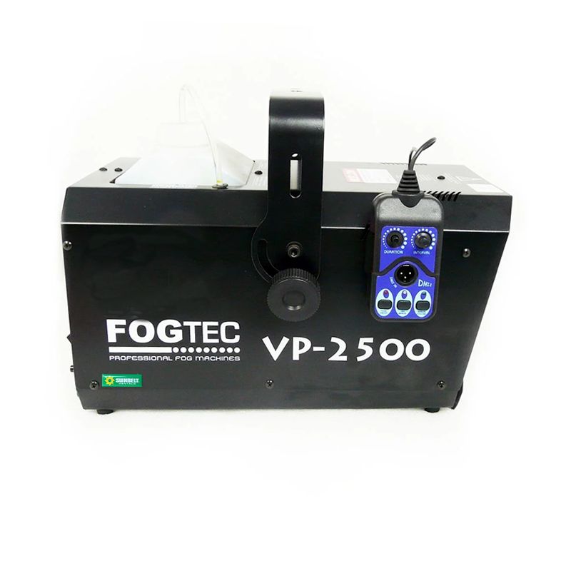 Fogtec Smoke Machine Hire Hire Sunbelt Rentals Test & Monitoring