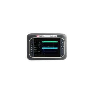 Bicotest T625 Cable Fault Locator | Hire | Sunbelt Rentals | Test ...