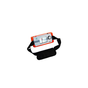 SebaKMT ESG NT Earth Fault Locator