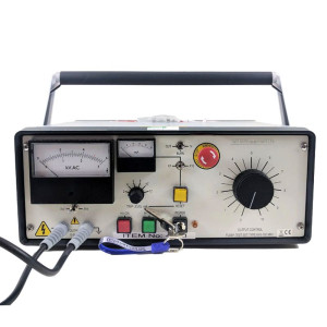 T and R Test Equipment KV5-100 MK2