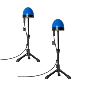 Omicron CMGPS 588 (Pair)