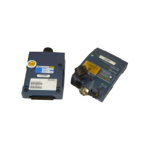 Fluke DTX-MFM2 Multimode Fibre Module
