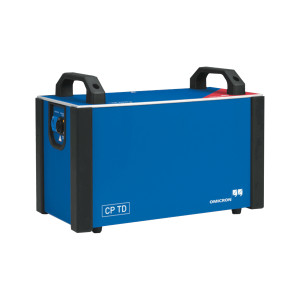 Omicron CP TD12