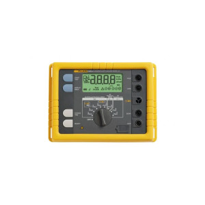Fluke 1625 GEO Erdwiderstandsprüfgerät mit Stakellosem