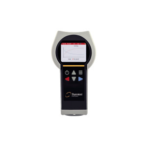 Thermtest TLS-100 Thermal Conductivity Meter