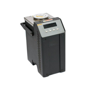 Fluke Hart Scientific 6102 Micro-Bath (Range 35°C to 200°C)