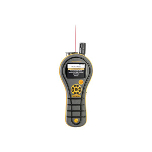 Protimeter Hygromaster 2