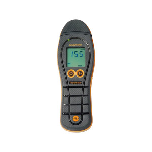 Protimeter Surveymaster 2