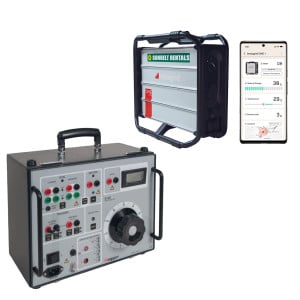 power-supply
