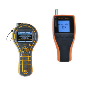 Temperature Humidity