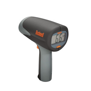High Speed Camera Hire