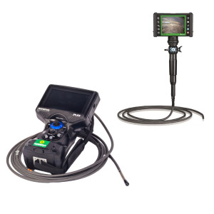 Inspection Cameras