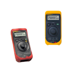 Loop Calibrators