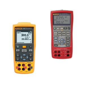 Temperature Simulators
