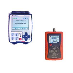 Vibration Monitoring