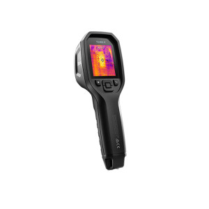 FLIR Thermal Camera TG165-X