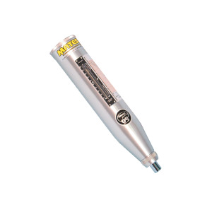 Matest Schmidt Concrete Test Hammer