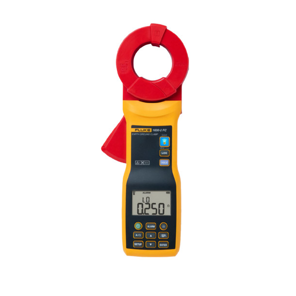 Fluke 1630-2 Earth Ground Clamp
