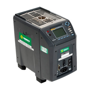 Fluke Hart Scientific 9144 Field Metrology Well (50°C to 660°C)