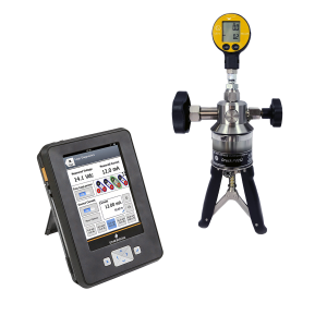 ATEX Process and Communication Equipment