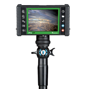 ATEX Cameras