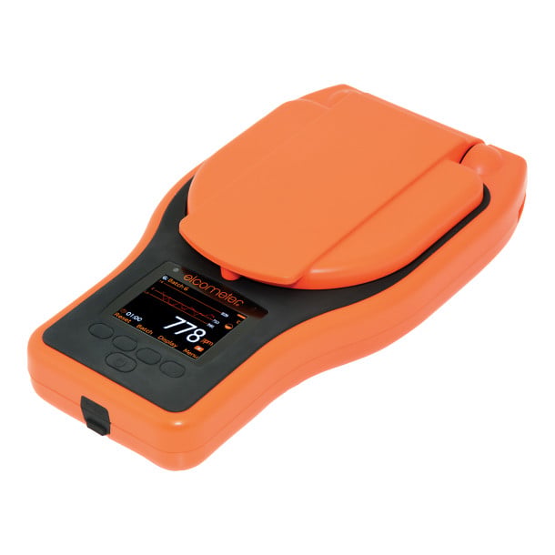 Elcometer 130 Salt Contamination Meter