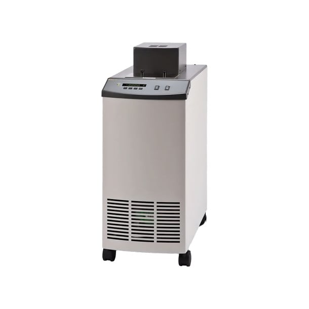 Fluke Hart Scientific 7380 Temperature Bath (Range -80°C to 100°C)