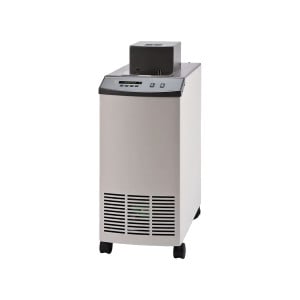 Fluke Hart Scientific 7380 Temperature Bath (Range -80°C to 100°C)