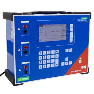 Omicron VOTANO 100