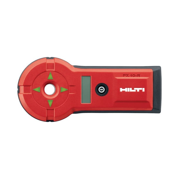 Hilti PX 10 Transpointer