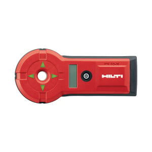 Hilti PX 10 Transpointer